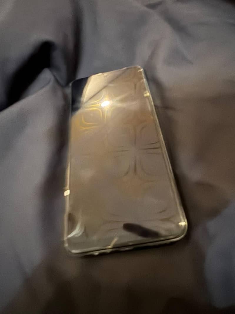 Realme Note 60x 0