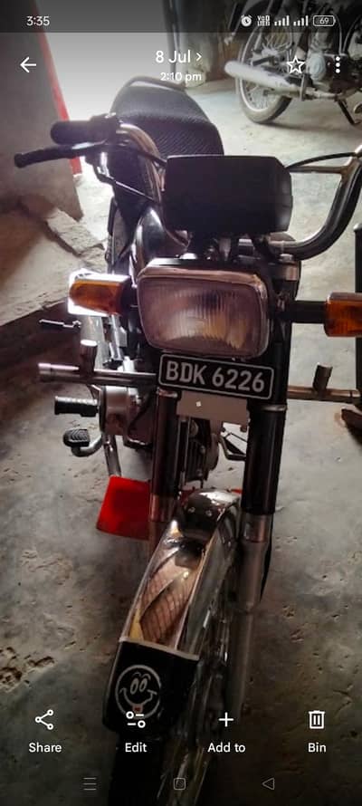 for sale
