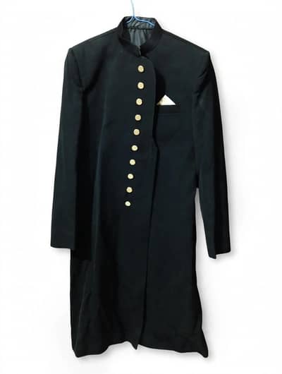 sherwani for sale