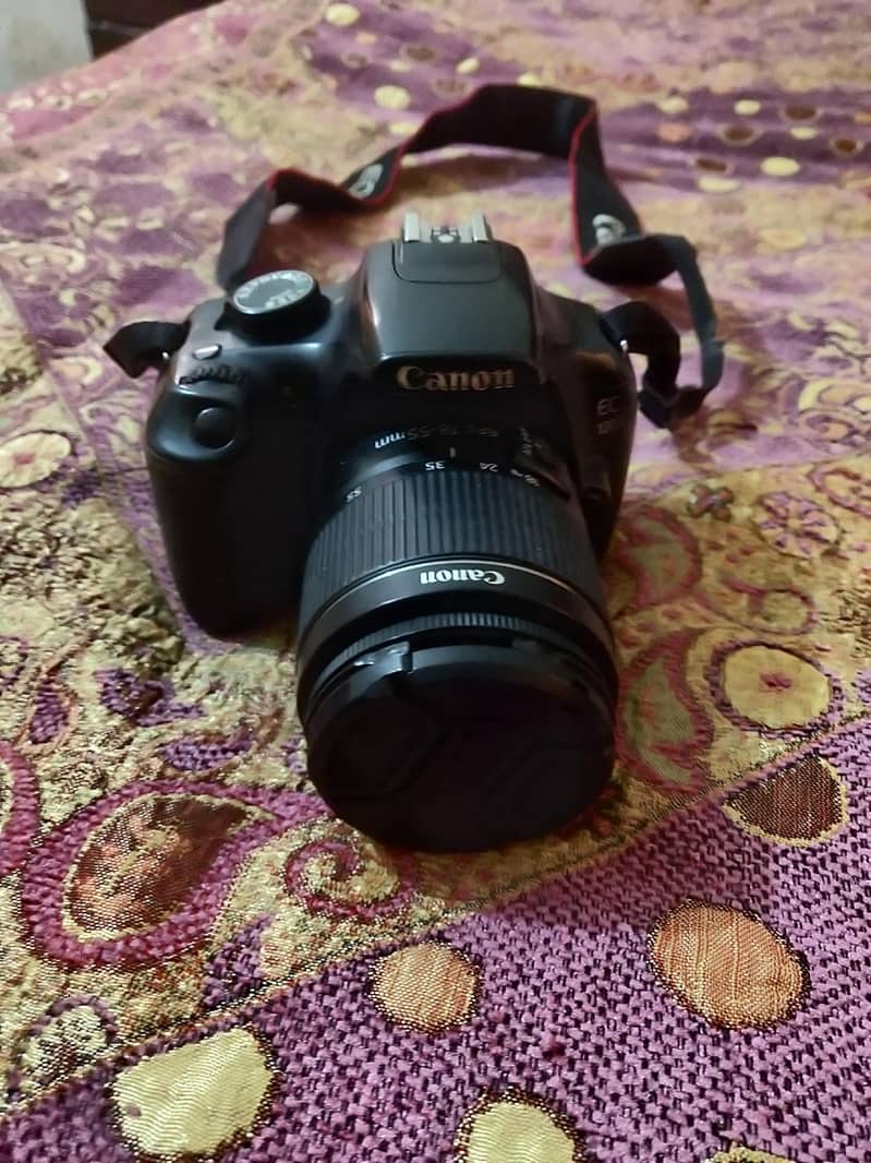 D1200 0