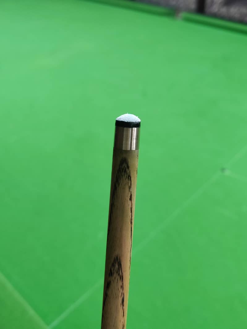 snooker cue SLP 2