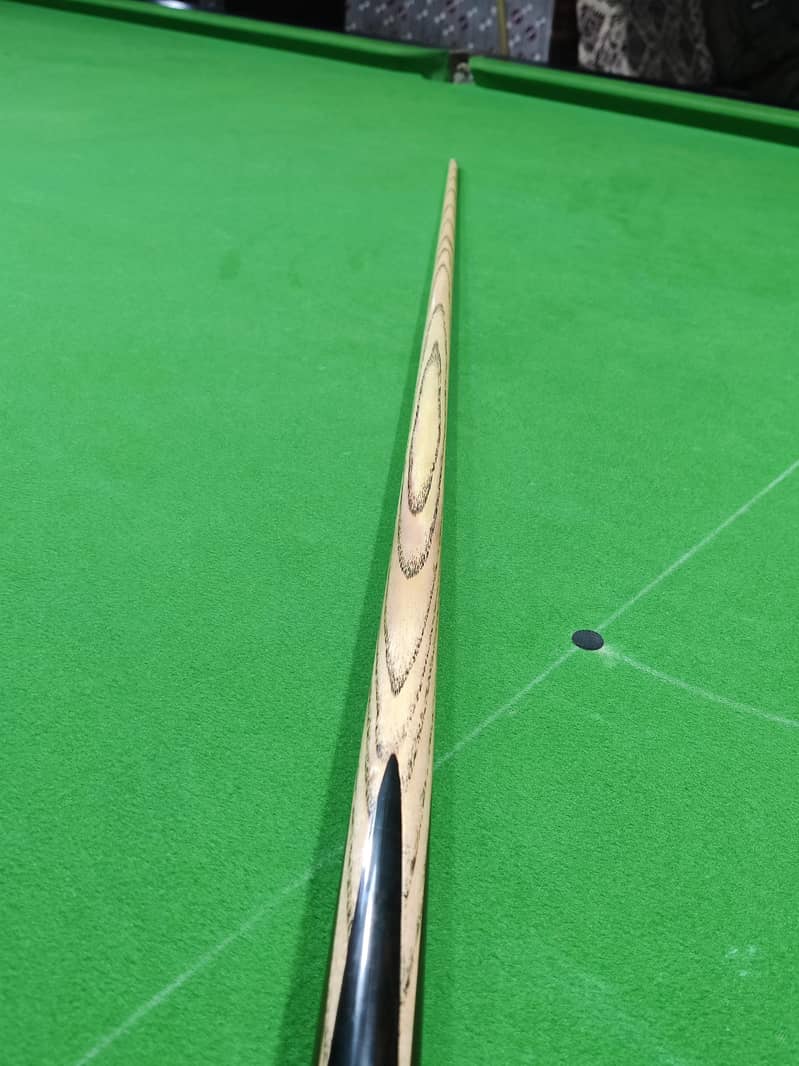 snooker cue SLP 3