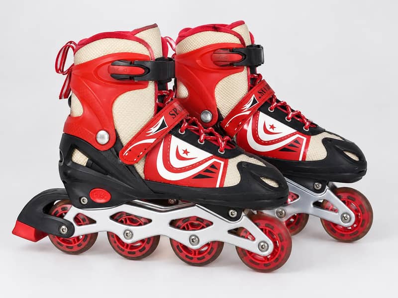 skating shoes 0
