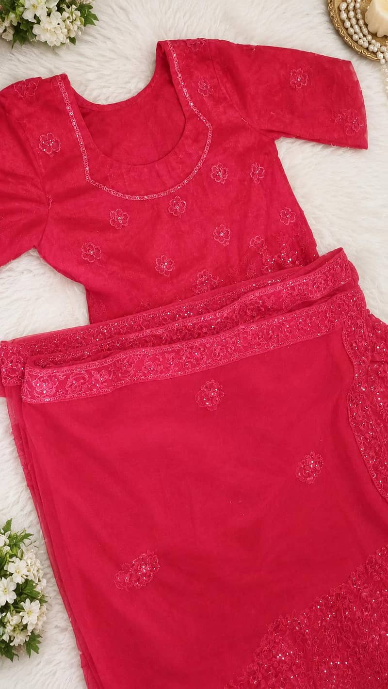 Indian Maxi 1