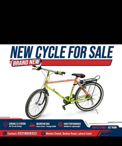 buhut acha muka hai new cycle phoenix frame original frame
