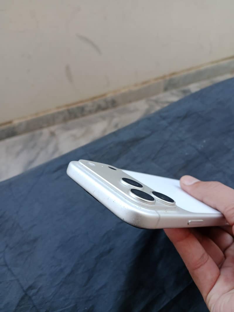 Apple iPhone 17 Pro Max 1