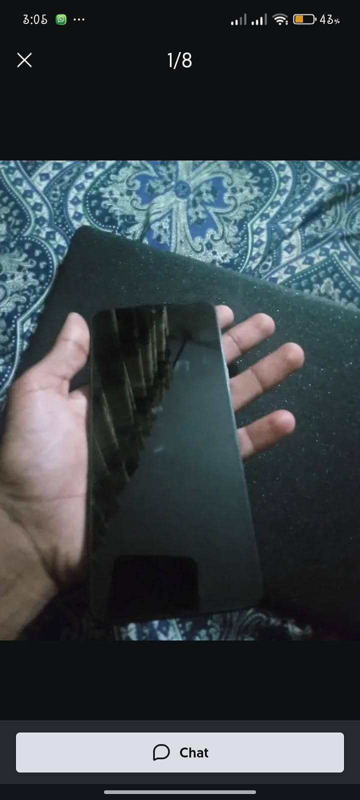 Xiaomi Redmi 13c 0