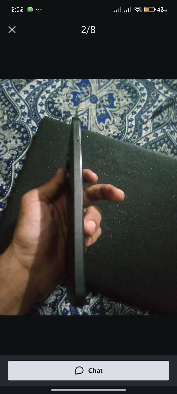 Xiaomi Redmi 13c 1