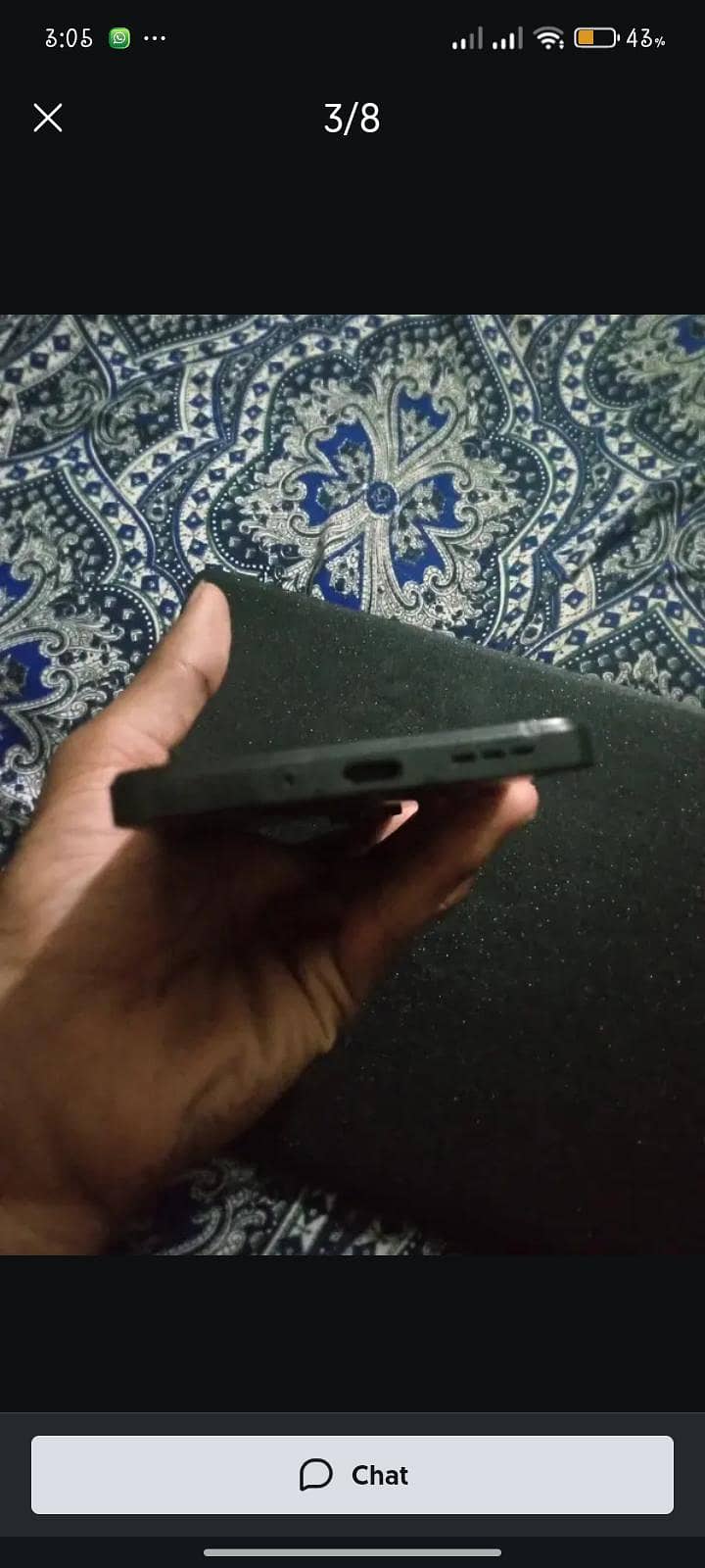 Xiaomi Redmi 13c 2