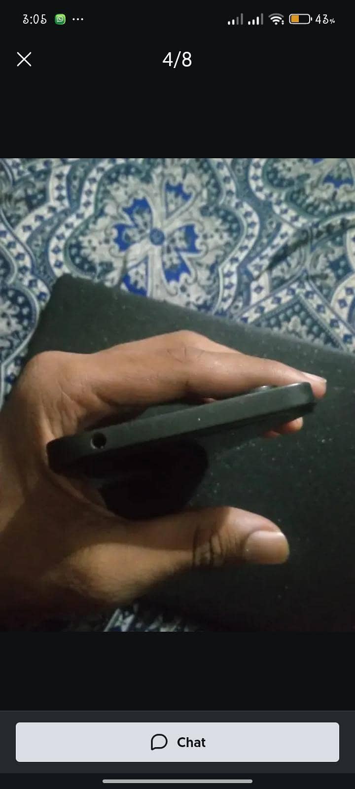 Xiaomi Redmi 13c 3