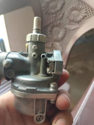 bike parts