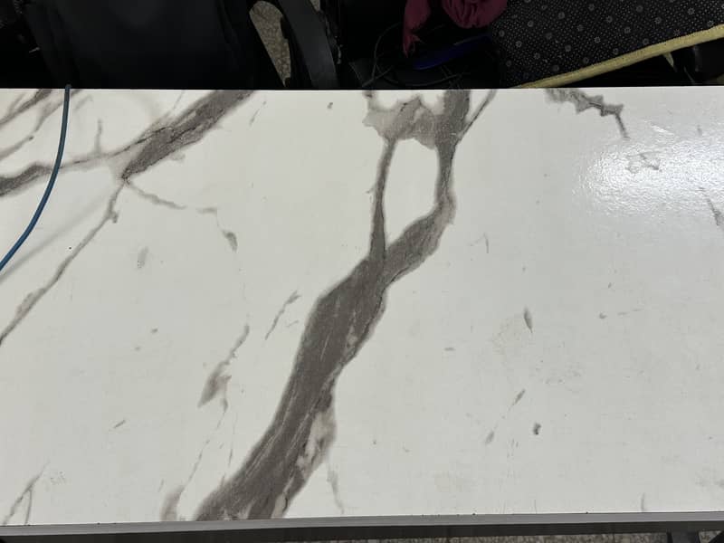 Office Tables 2
