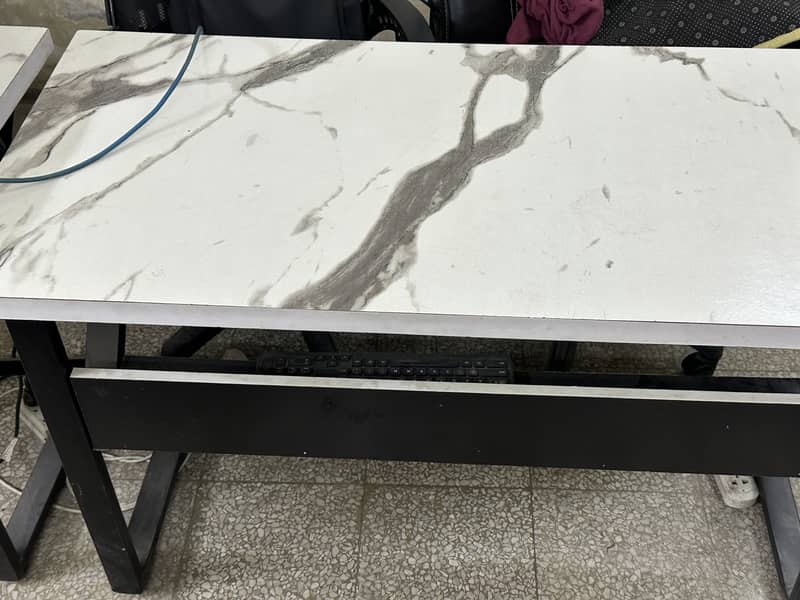 Office Tables 3