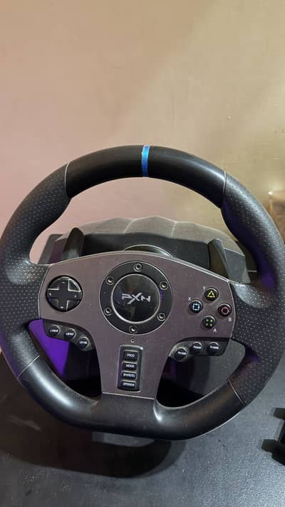 Pxn v9 pro