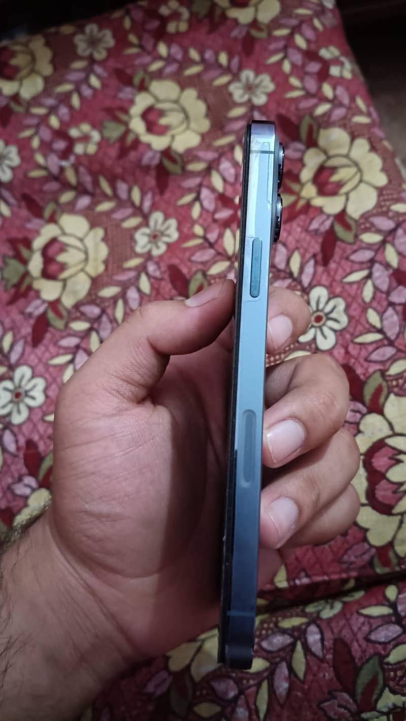 Apple iPhone 13 Pro Max 2