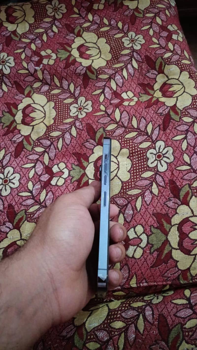 Apple iPhone 13 Pro Max 5