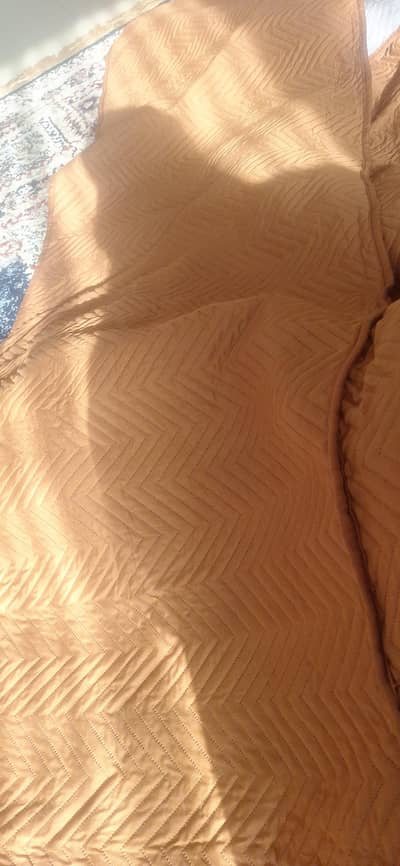 sofa cover 7 seater