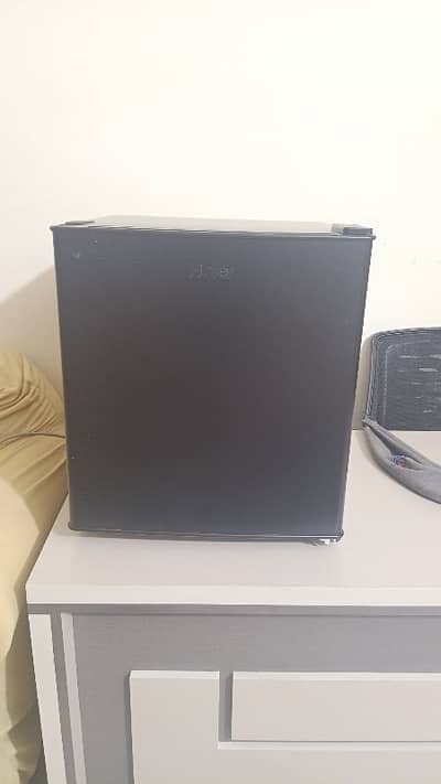 Table fridge
