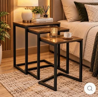 Side table coffee tables for. sale
