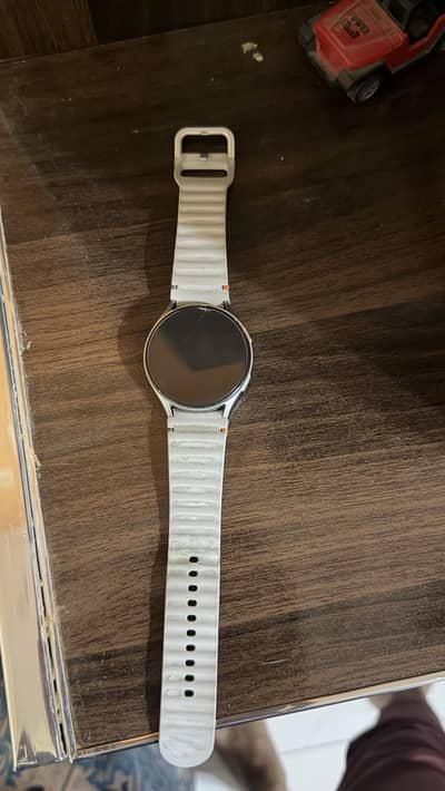 Samsung galaxy watch 7
