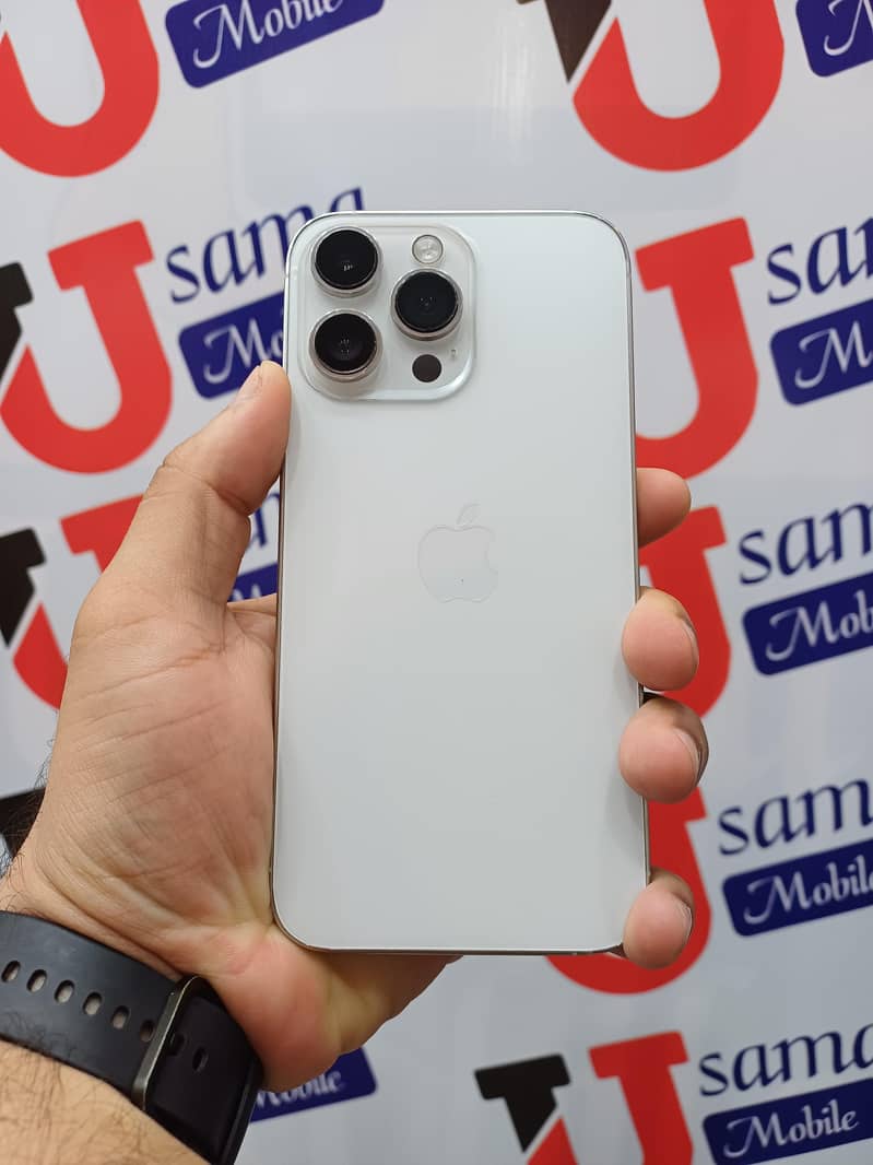 Iphone 14 Pro Max 0
