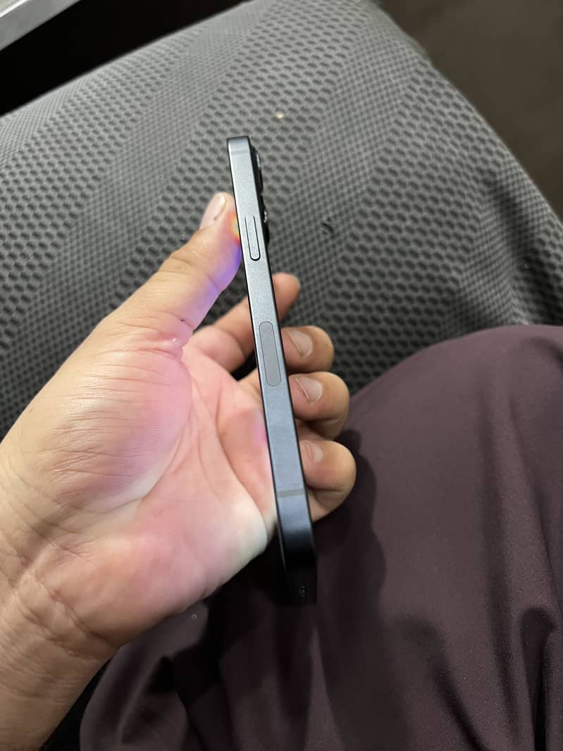 Iphone 13 0