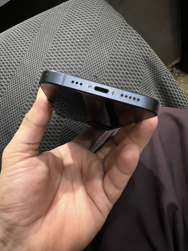 Iphone 13 7
