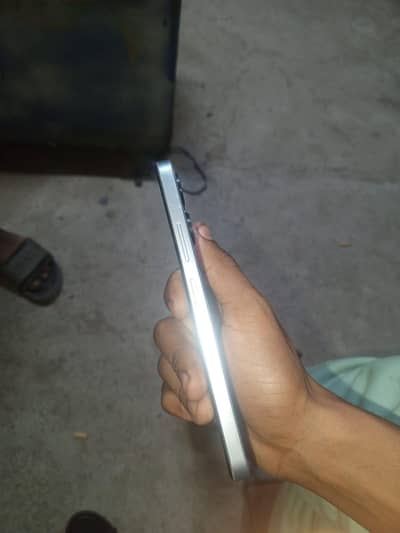 Dcode Cygnal 4 Lite