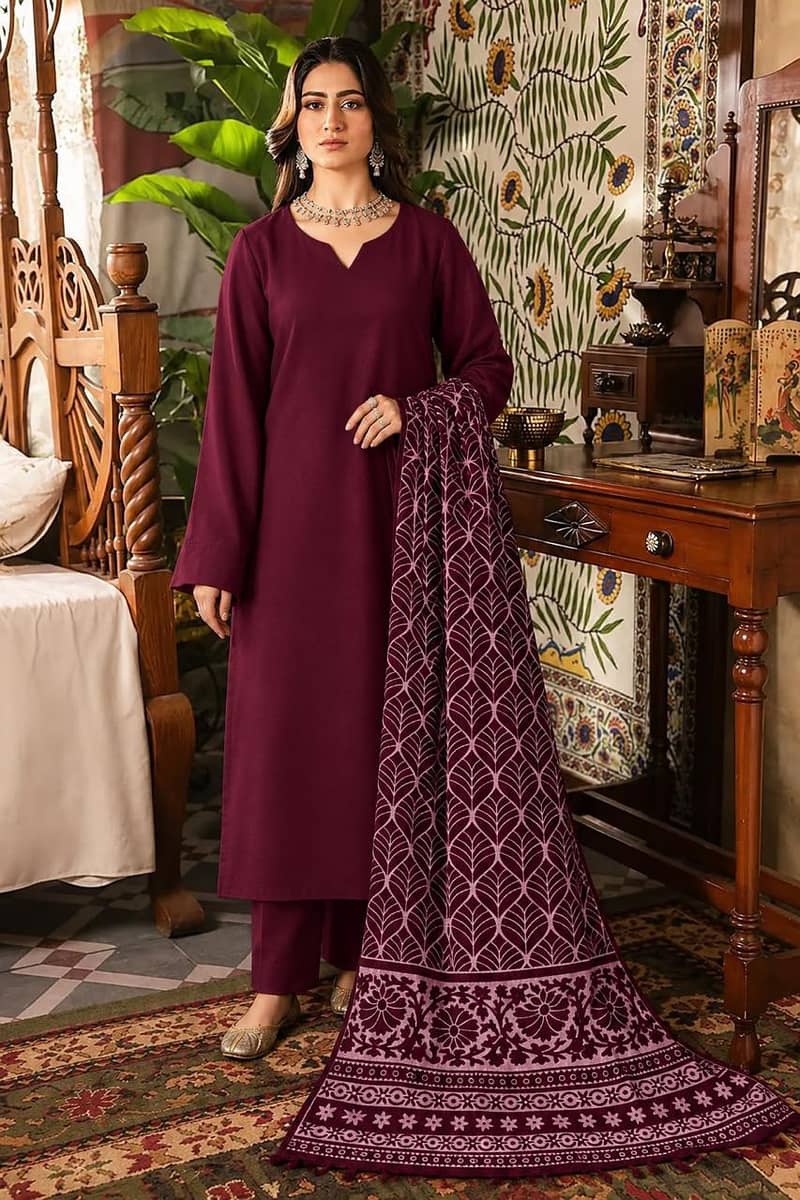 dhanak pachi 3pc 14