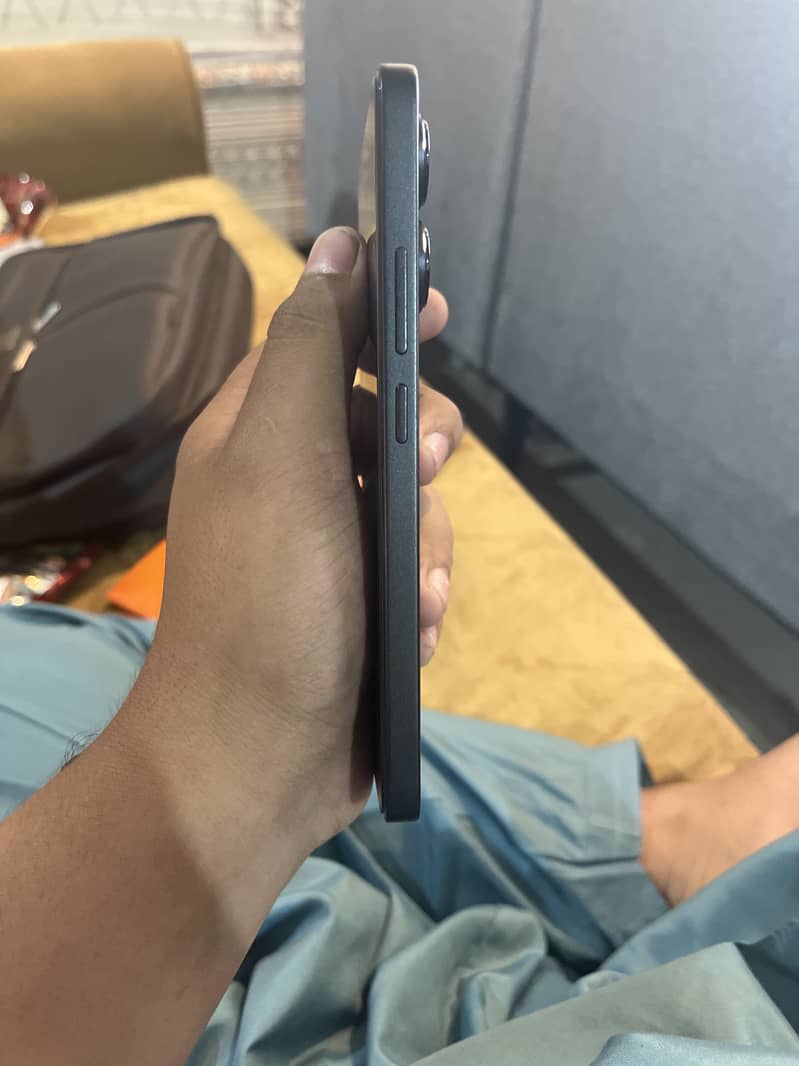 Xiaomi Redmi Note 13 1