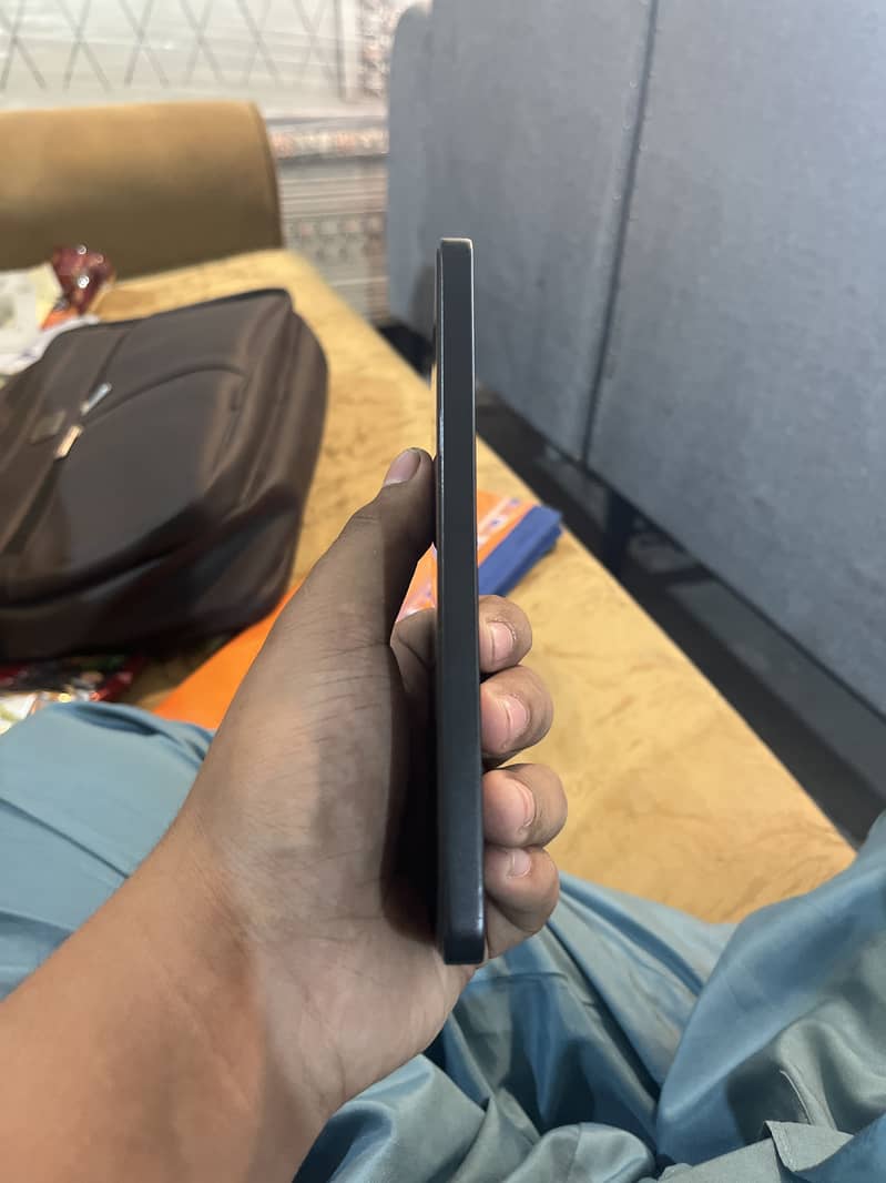Xiaomi Redmi Note 13 2