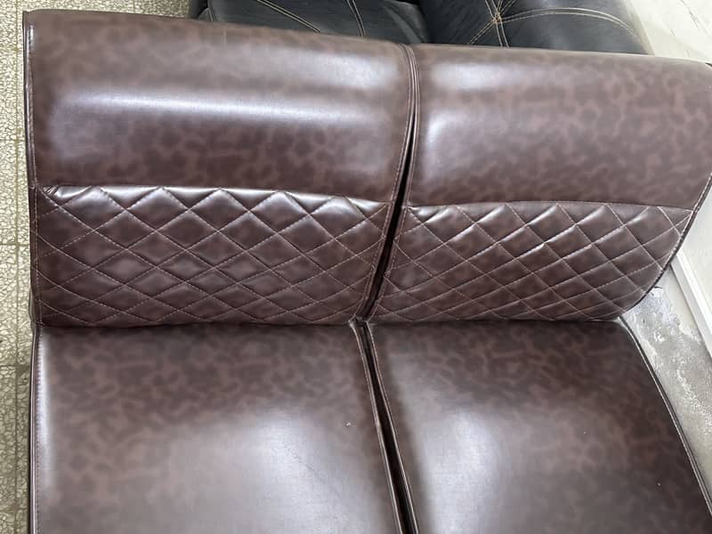 Office sofas 0
