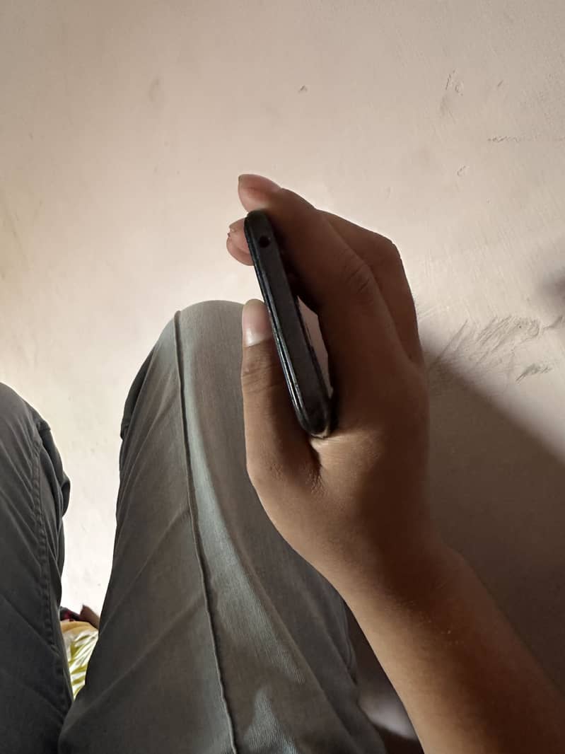Xiaomi Redmi 10C 2