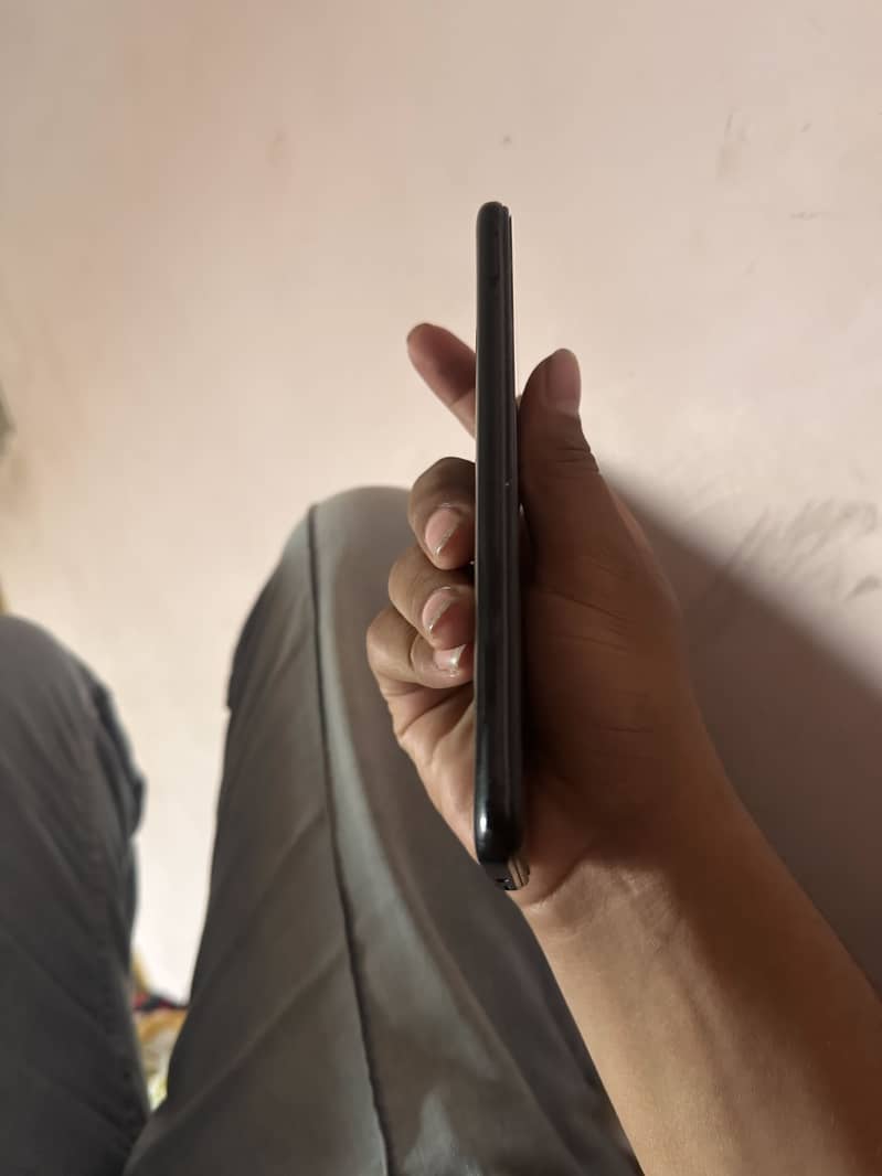 Xiaomi Redmi 10C 5