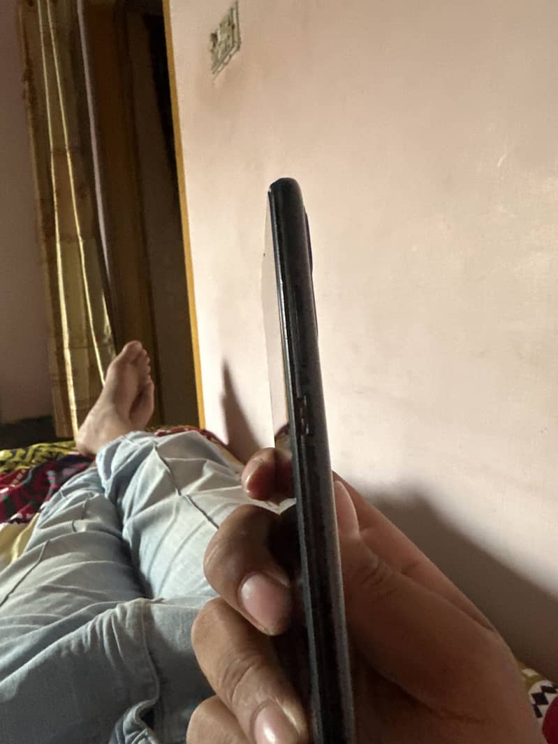 Xiaomi Redmi 10C 6