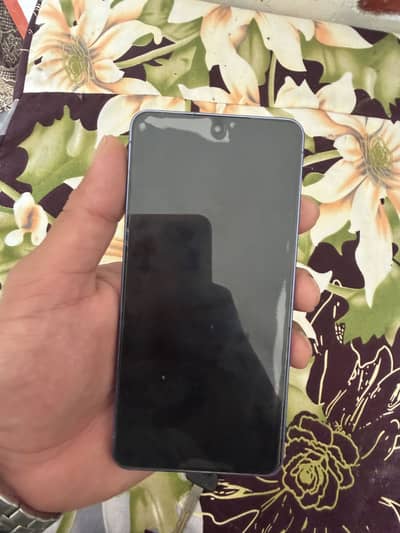 Samsung Galaxy S26 Non-PTA | 10/10 Condition | Box & Accessories