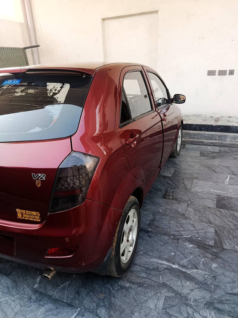 FAW V2 2018 6