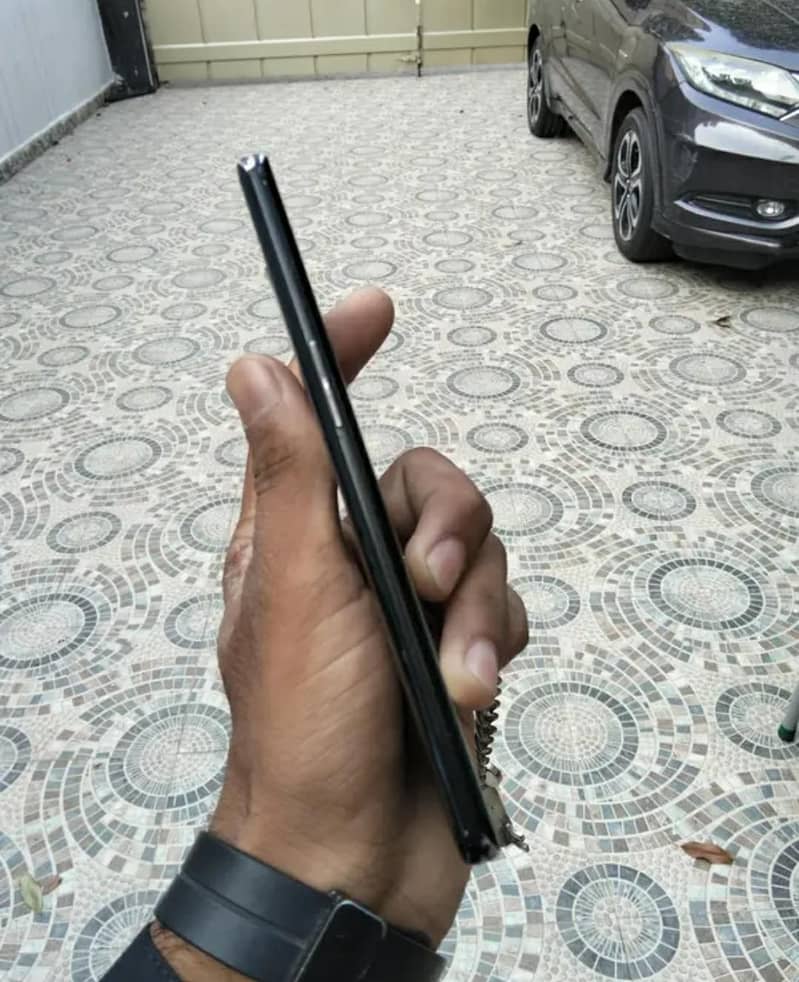 One Plus 8 5