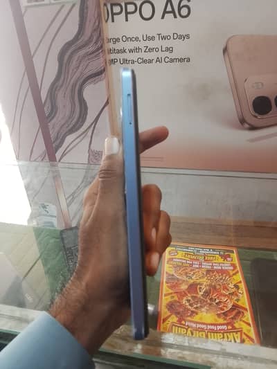 Vivo Y02