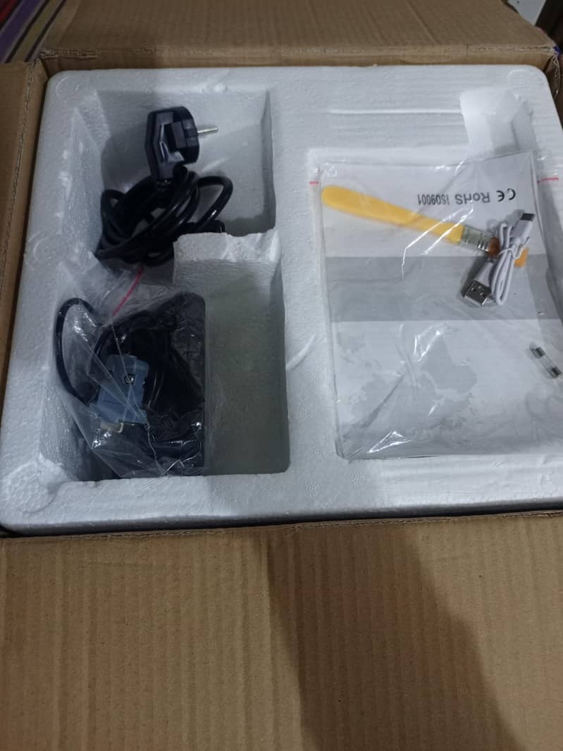 cash counter machine 1