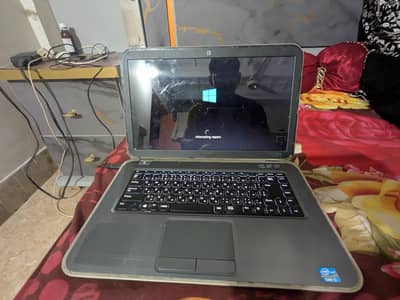 Dell ka hy working condition