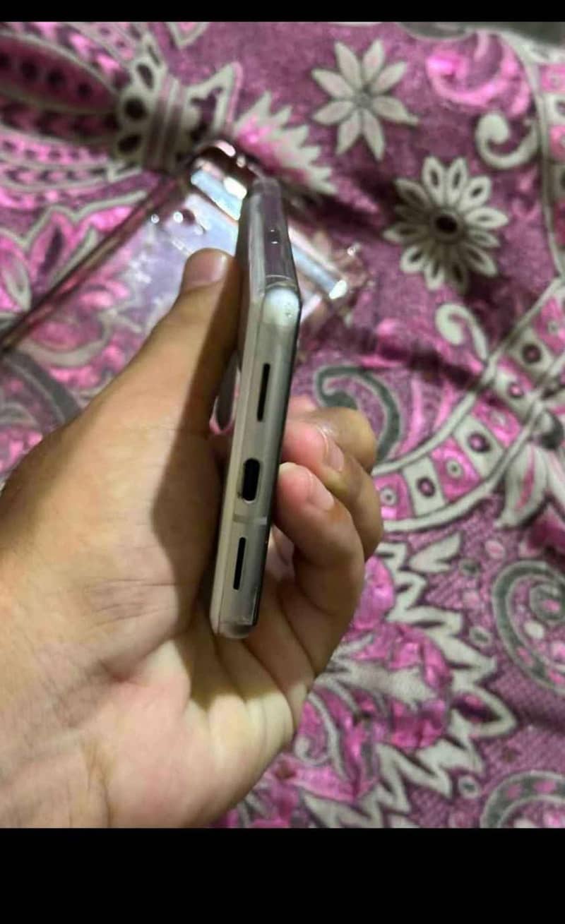 Google Pixel 7 2