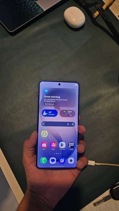 Samsung Mobile S26 Ultra