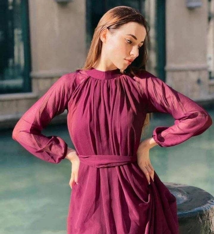 maxi top 2