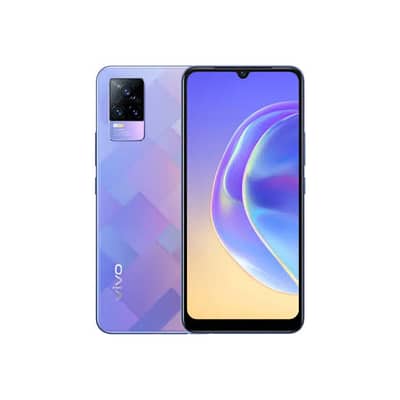 Vivo V21 8/128GB