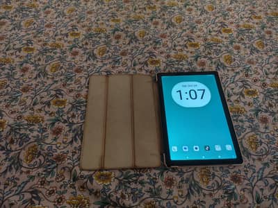 Tecno  Tab 4/128 4G