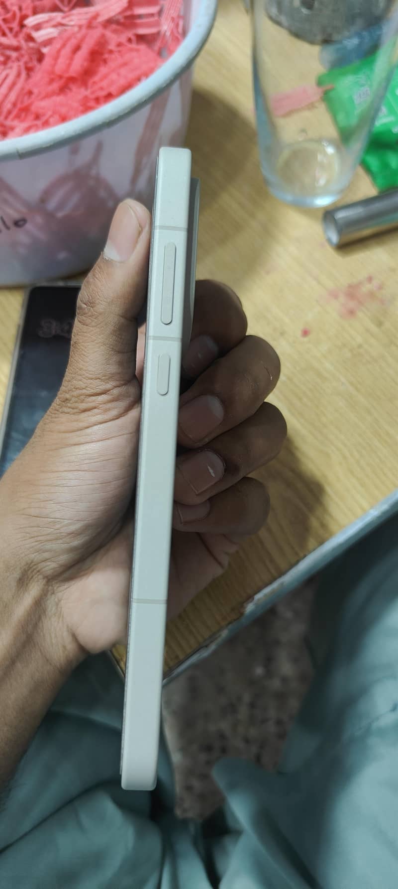 One Plus 15 2
