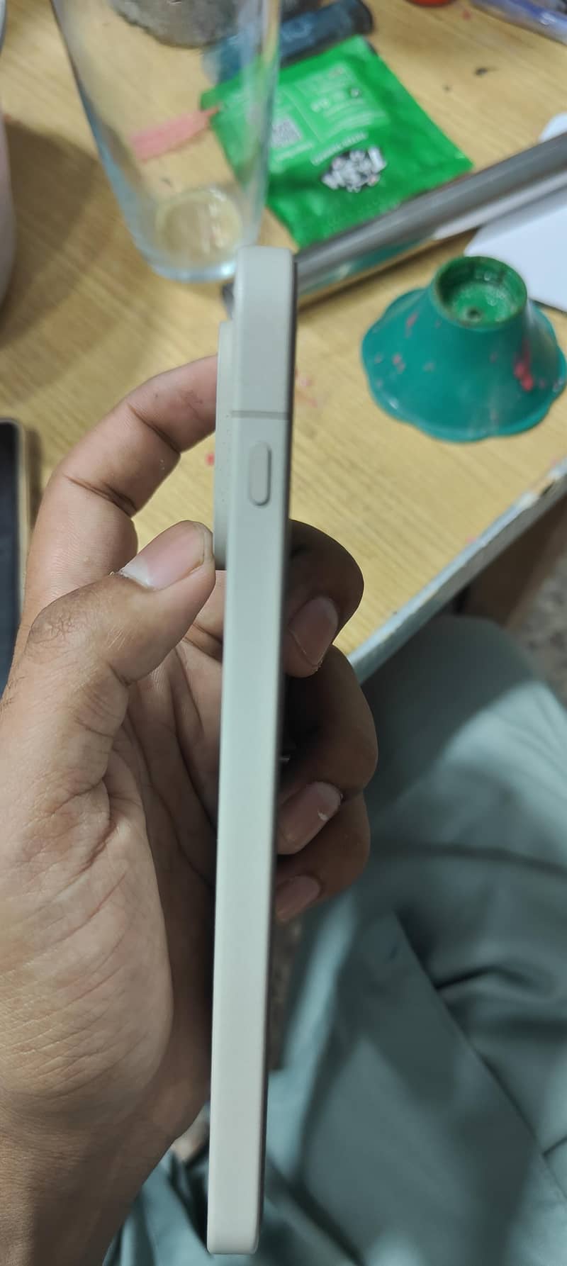 One Plus 15 4