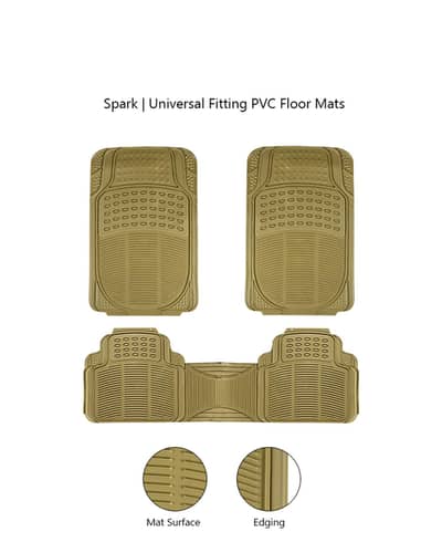 Superior quality Mats