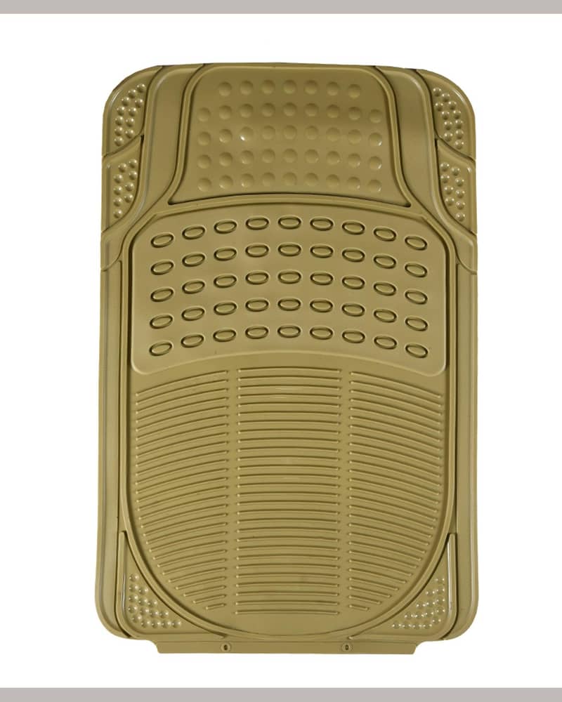 Superior quality Mats 1